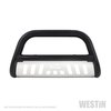 Westin Ultimate Bull Bar 32-1365